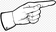 fingerpointer 1