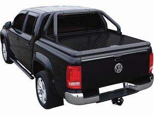 RoadRanger 10