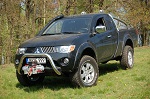 L200_BlackL