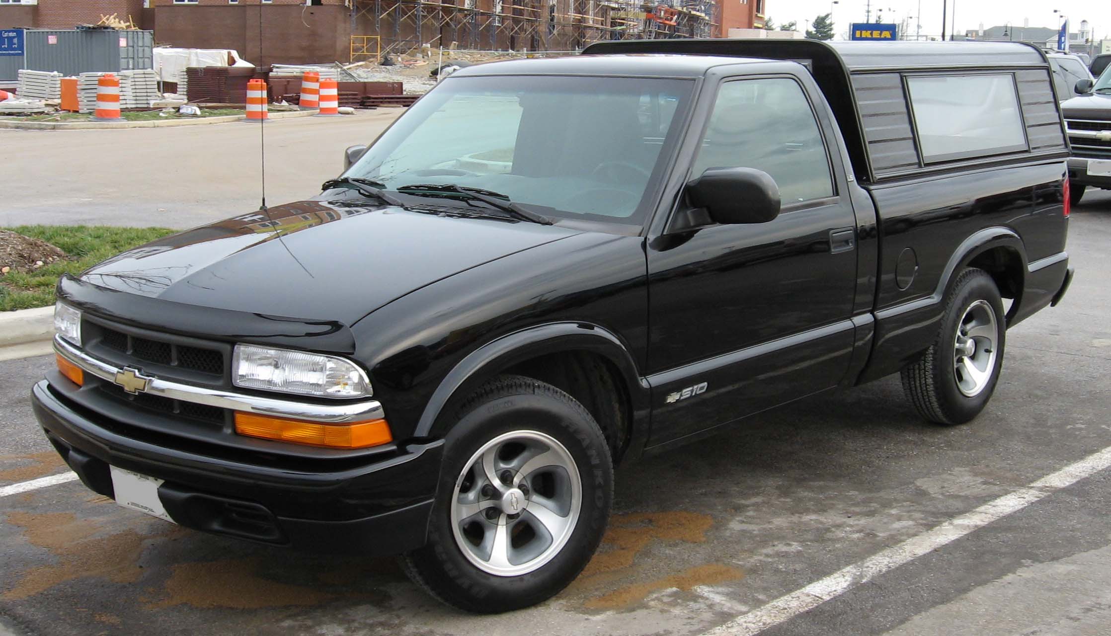 98_Chevrolet_S-10