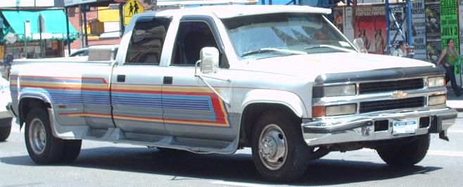 Chevrolet_K30