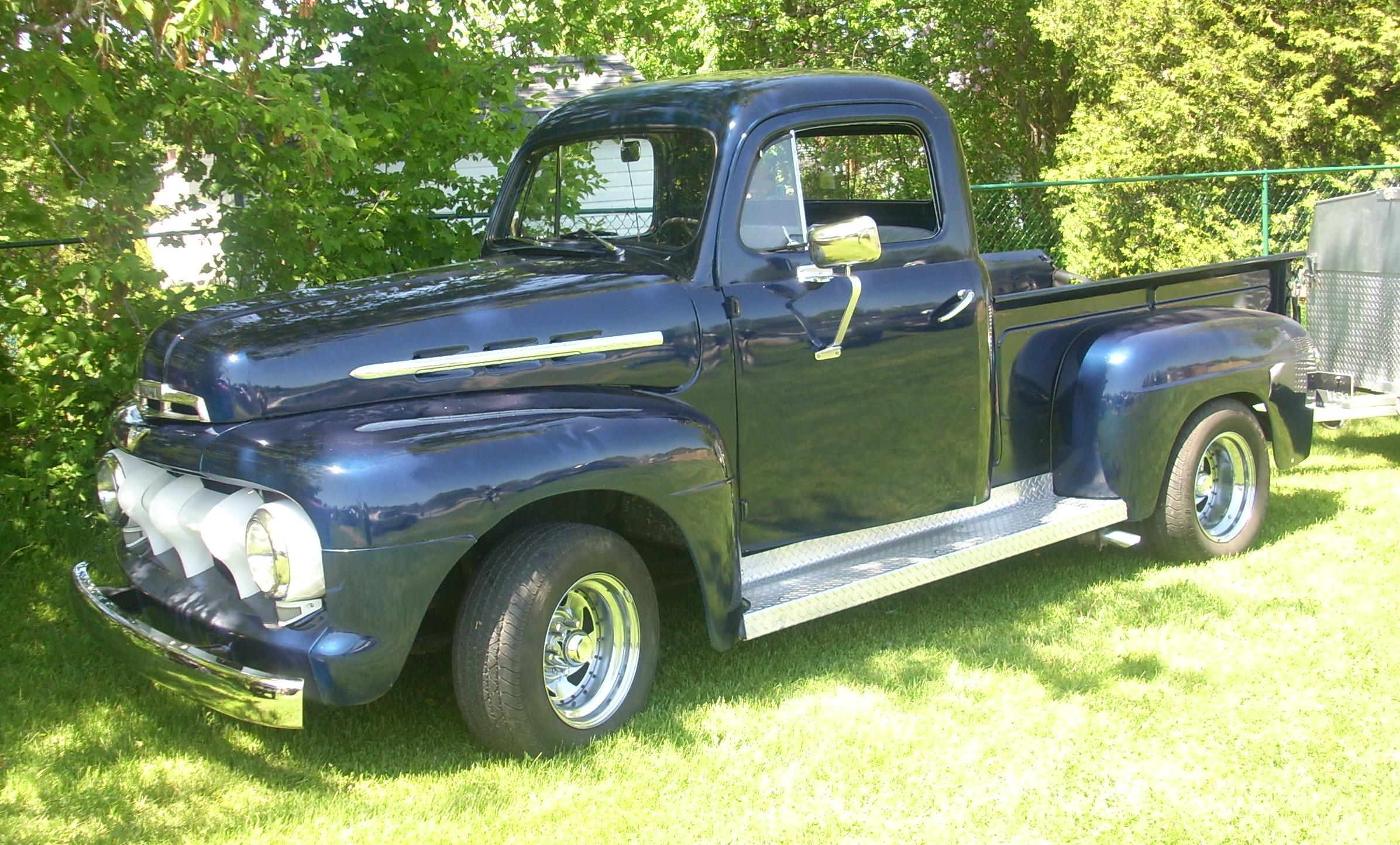 Ford_F-1_Pickup_Hudson