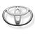 Logo_Toyota