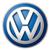 Logo_VW
