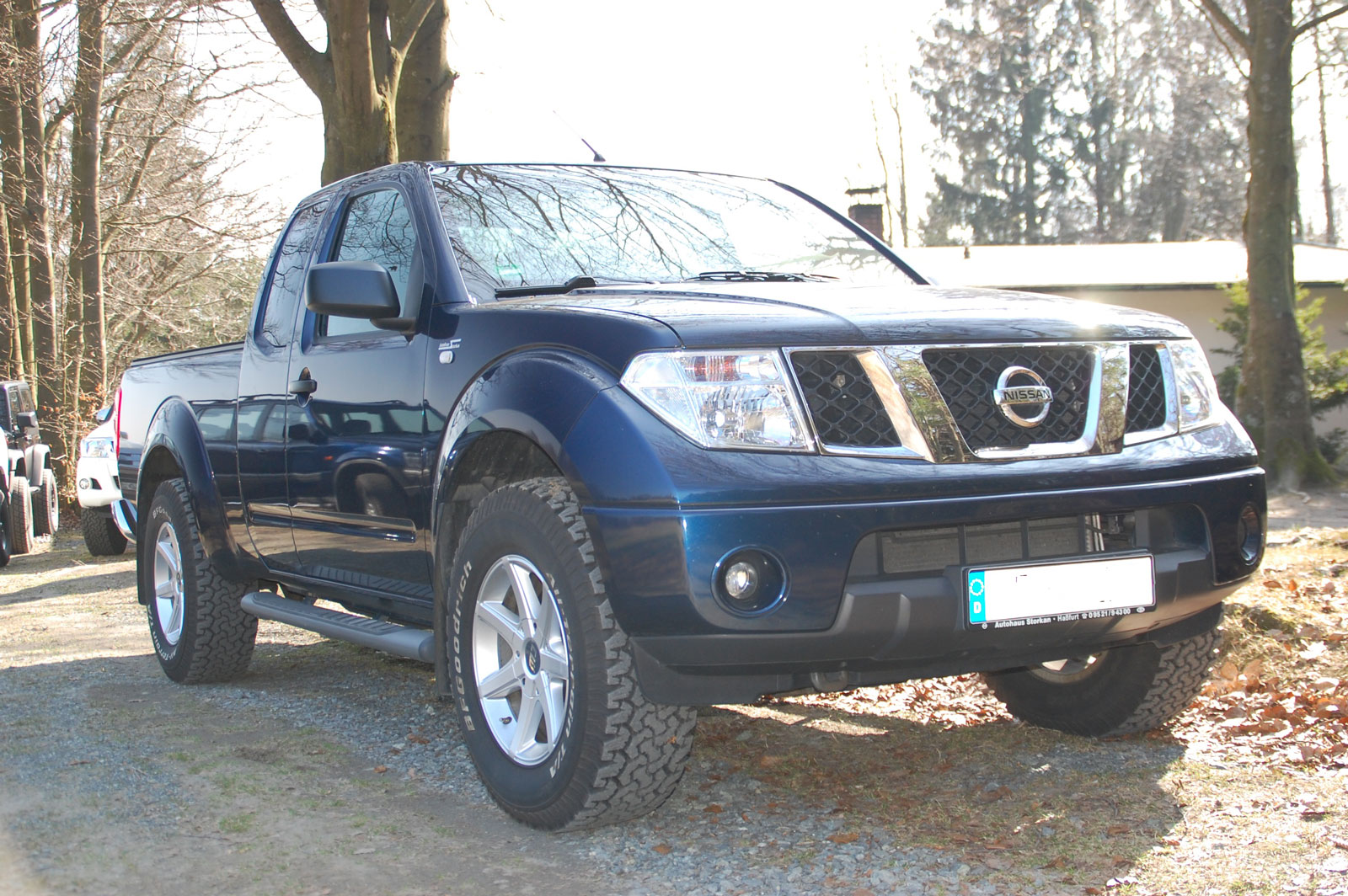 Navara2010-1