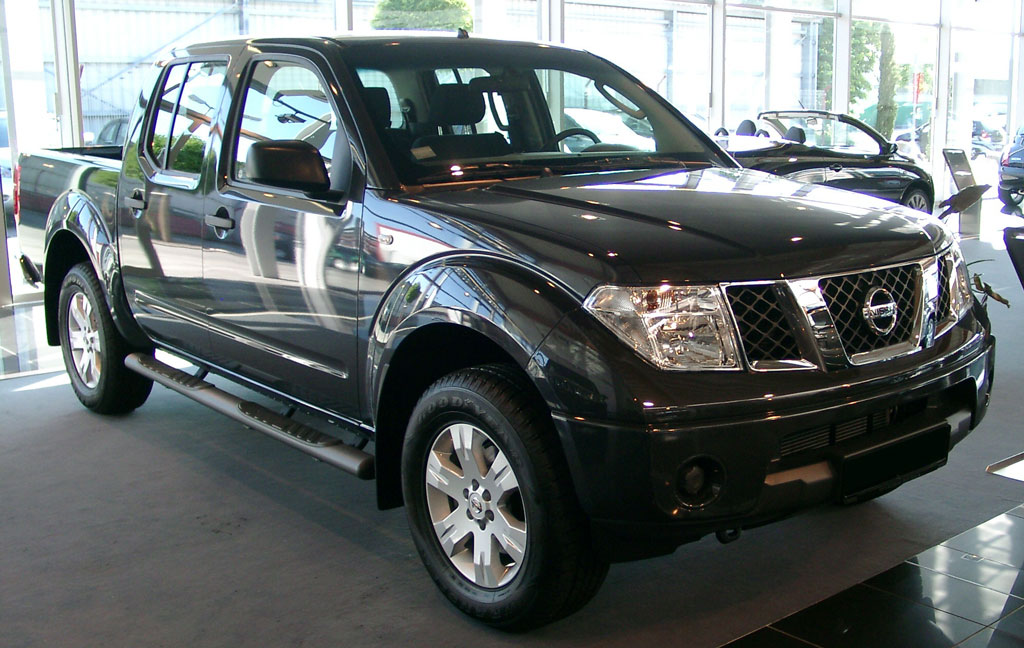 nissan_navara