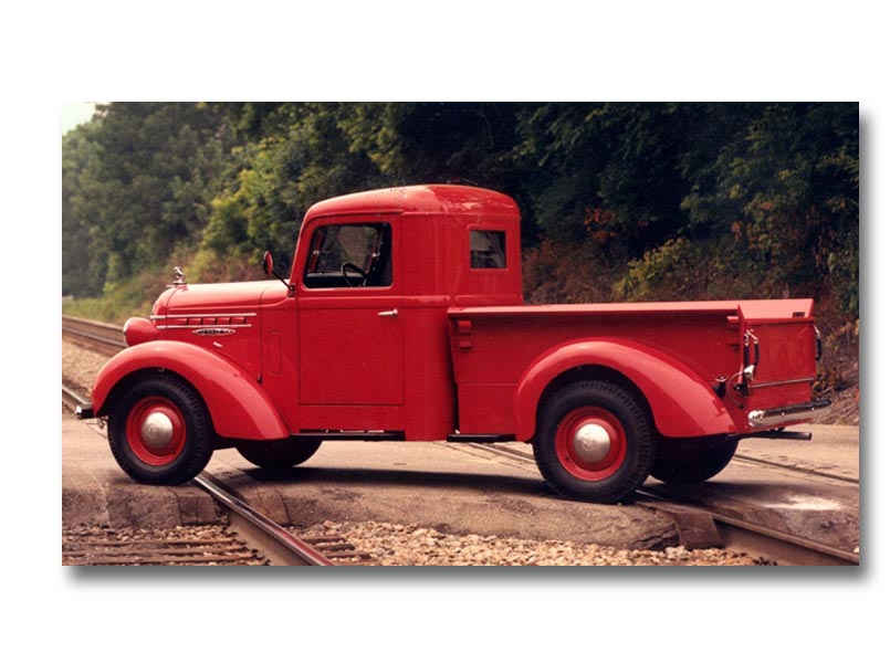 1935_Mack_Pickup