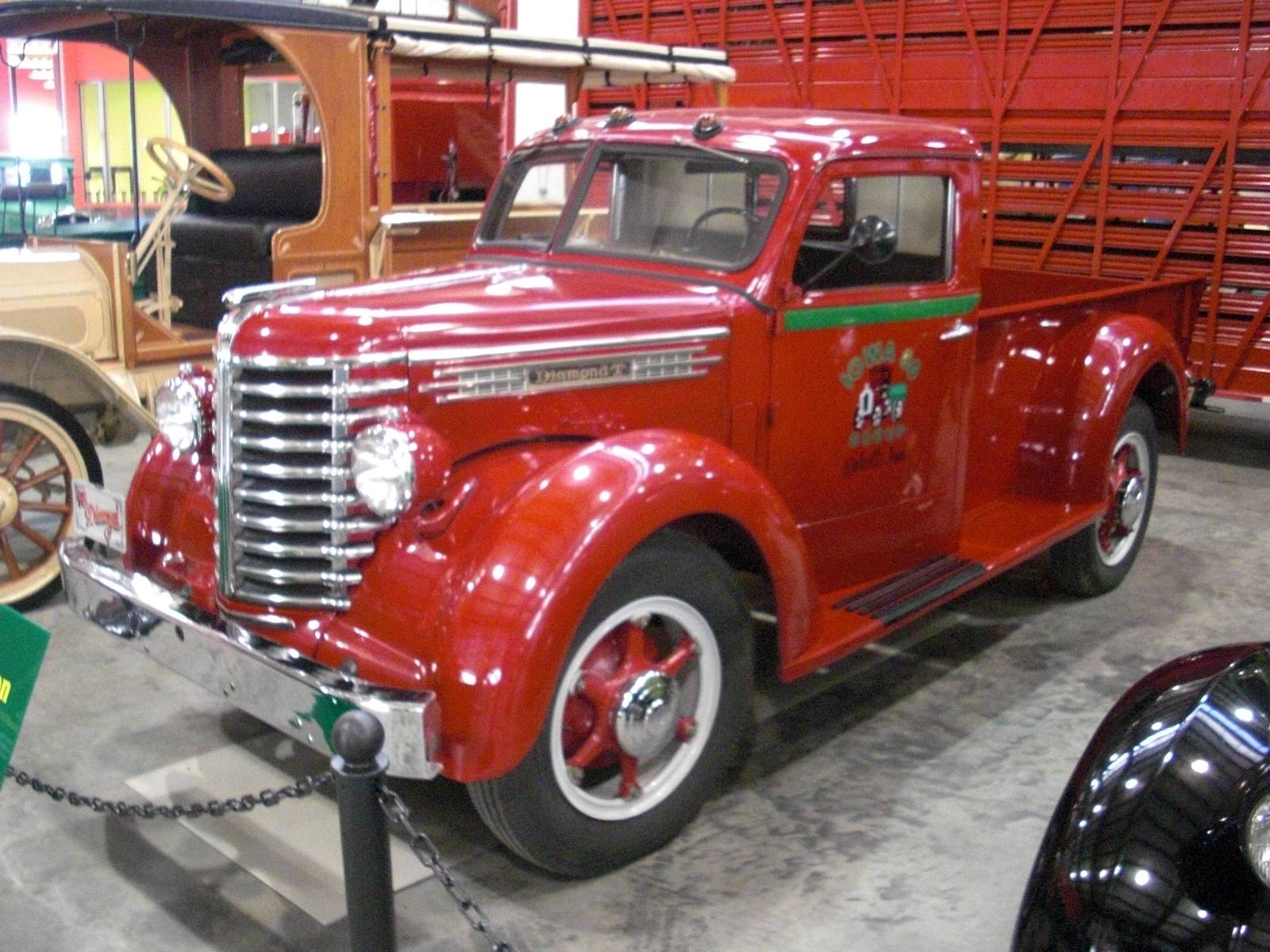 1948diamondt201