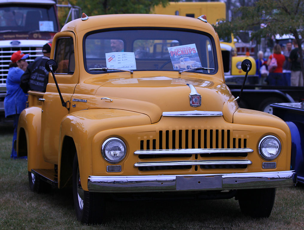 1951_IHC