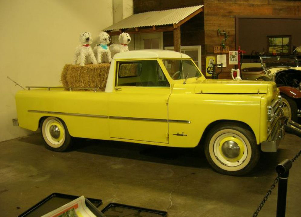 1956_Powell_Pickup01