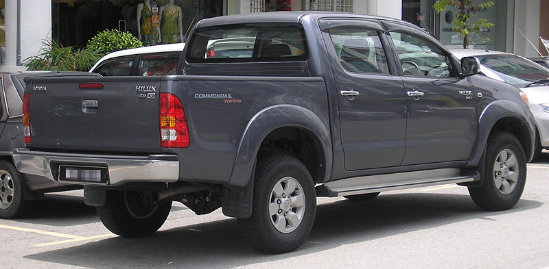 Hilux-2006_1