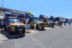 img_20220615_113224