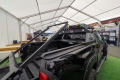 img_20220615_114025