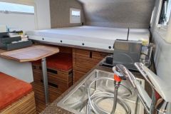 img_20220615_115509