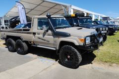 img_20220615_143409
