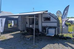 img_20220615_143805
