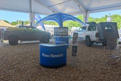 img_20220615_155842