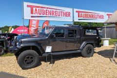 img_20220615_160045