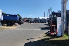 img_20220615_160208