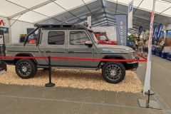 img_20220615_162216