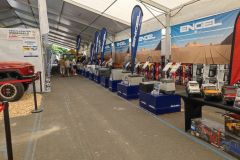 img_20220615_162225