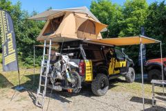img_20220615_162443