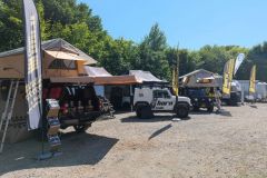 img_20220615_162454