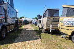 img_20220615_163558