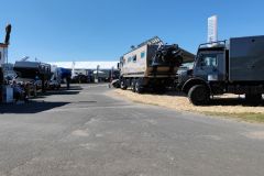 img_20220615_164010
