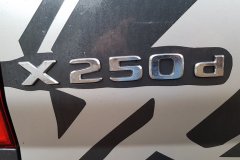35283771cp