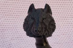 img_20200414_105823
