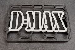 img_20200504_182907