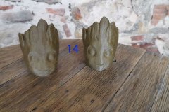 img_20201226_110845