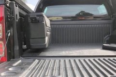 Maxliner2