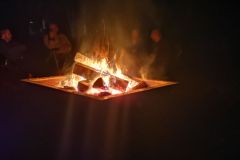 img_20200918_211833