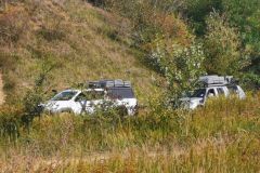 img_20200919_112821