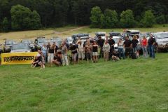 Sommertreffen20200820Mammut_1