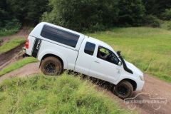 Sommertreffen202014_1