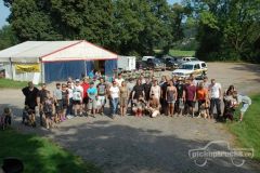 Sommertreffen20201520Personen_1